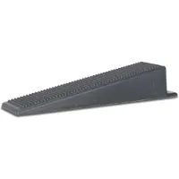 Rubi Kliny Delta Levelling System B-100UN 100 sztuk (02843)