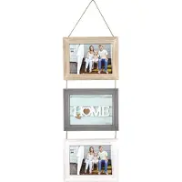Zep TY3846 Lavigny 3x10x15 (19x61) cm