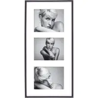 Walther design Galeria