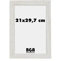 Walther design Home DIN A4