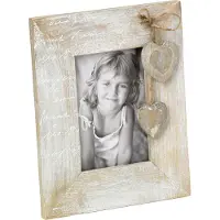 Walther design Le Coeur