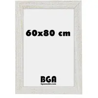Your Decoration Bilderrahmen