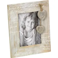 Walther design Le Coeur Portr.- Galerierahmen