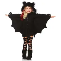 Leg avenue Fledermaus - Cozy Bat