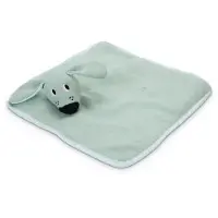 Beeztees Welpen Kuscheltuch - Wuggie