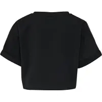Hummel Nora Oberteil, Black 104