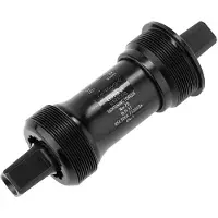 Campagnolo Tretlagergehäuse Centaur Italien