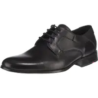 Lloyd Schnürhalbschuh Business (elegant) Lador