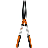 Bahco PG-56-F Heckenschere