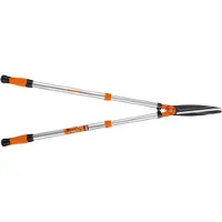 Bahco PG-57-F, 1,34 kg