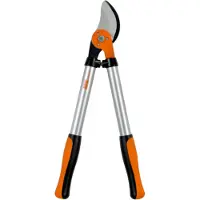 Bahco PG-18-45-F Astschere