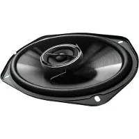 Pioneer TS-G6932i