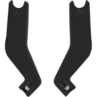 Babyjogger Autositzadapter - Einzeln - Elite/Mini - Maxi-Cosi - - One Size - Adapter