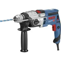 Bosch Professional Gsb 20-2 Bohrmaschine