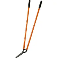 Bahco Grasschere P74 110 cm
