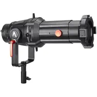 Aputure Spotlight Mount 19 Grad Objektiv
