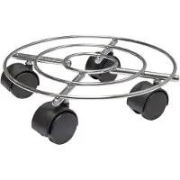 WAGNER System Pflanzenroller