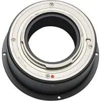 Xeen Mount Kit MFT (135mm)
