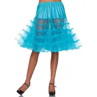 Leg avenue 83043 05522