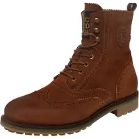 Scotch & Soda HS Footwear Schnürschuhe EUR 43