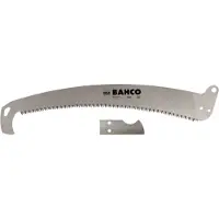 Bahco Ersatzblätter