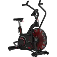 Fitbike Airbike - The Beast