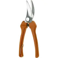 Bahco Sekator P123-19-Bulk15