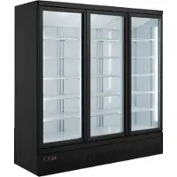 Saro Kühlschrank GTK 1530 S, Stahlblech 453-1020 , 1 Kühlschrank