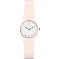 Swatch Pinkbelle LP150