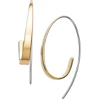 Skagen Paar Ohrhaken KARIANA SKJ1217998