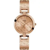 GUESS W1228L3