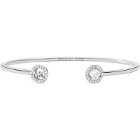 Michael Kors Damen MKC1207AN040M Fashion-Armband