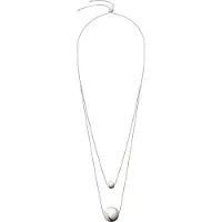 Calvin Klein Jewelry KJ9VMN000100 Damenhalskette
