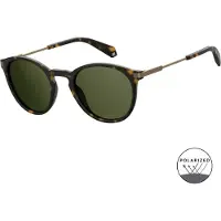 Polaroid Sonnenbrille PLD 2062/S N9P/UC