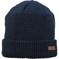 Barts Herren Beanie Ail