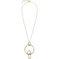 Calvin Klein Jewelry KJ9PJP100100 Damenhalskette