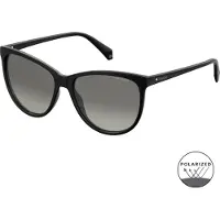 Polaroid Sonnenbrille PLD 4066/S 807/WJ