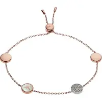 Giorgio Armani Damenarmband EGS2308221