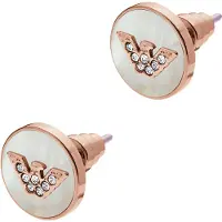 Emporio Armani EGS2311221 Damenohrringe
