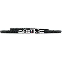 Tommy Hilfiger MEN'S CASUAL 2701063 Herrenarmband