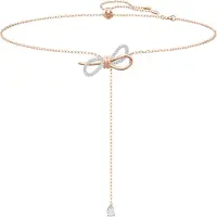 Swarovski Lifelong Halskette mit Anhänger 5447082