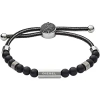 Diesel DX1151040