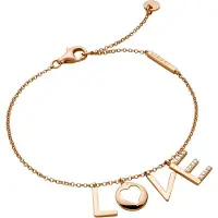 Esprit Amory ESBR00231318 Damenarmband