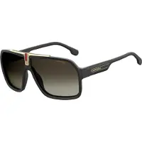Carrera Sonnenbrille 1014/S 807/HA