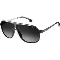 Carrera Sonnenbrille 1007/S 003/9O