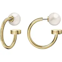 Calvin Klein Jewelry KJ9RJE140100 Ohrringe