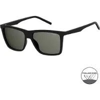 Polaroid Sonnenbrille PLD 2050/S 807/M9
