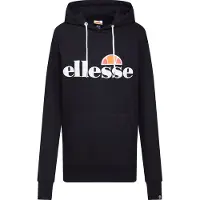 Ellesse Kapuzensweatshirt "TORICES OVER HEAD HOODY"