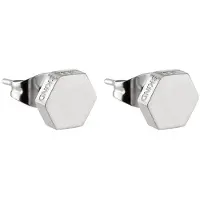 Liebeskind berlin Paar Ohrstecker LJ-0055-E-07
