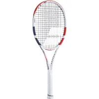 Babolat Pure Strike Tour Ungespannte Tennisschläger